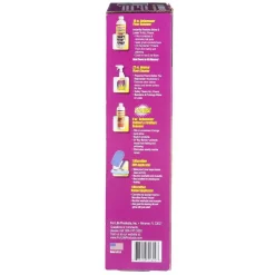 Floor Cleaning Products Rejuvenate 16 Oz. Floor Renewer System 11 Floor Cleaning Products Rejuvenate 16 Oz. Floor Renewer System -MegaChef Sales Shop rejuvenate floor cleaning products rj16flopkit 1d 1000