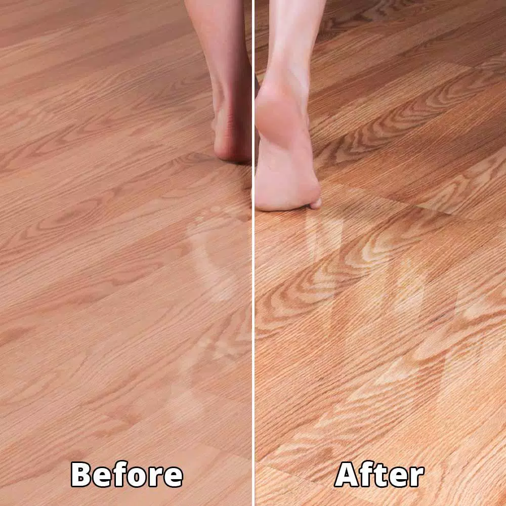 Floor Cleaning Products Rejuvenate 32 Oz. Floor Refresher 4 Floor Cleaning Products Rejuvenate 32 Oz. Floor Refresher - Image 4