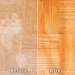 Floor Cleaning Products Rejuvenate 32 Oz. Floor Refresher (3-Pack) -MegaChef Sales Shop rejuvenate floor cleaning products rjrf32rtu3 1f 1000