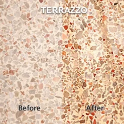 Floor Cleaning Products Rejuvenate 32 Oz. Floor Refresher (3-Pack) -MegaChef Sales Shop rejuvenate floor cleaning products rjrf32rtu3 44 1000