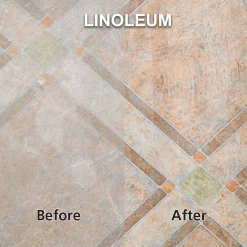 Floor Cleaning Products Rejuvenate 32 Oz. Floor Refresher (3-Pack) -MegaChef Sales Shop rejuvenate floor cleaning products rjrf32rtu3 76 1000