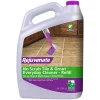 Floor Cleaning Products Rejuvenate 128 Oz. Bio-Enzymatic Tile And Grout Cleaner