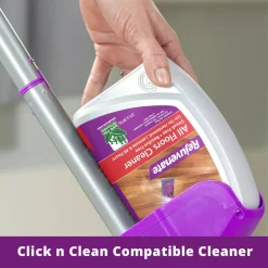 Floor Cleaning Products Rejuvenate 128 Oz. Floor Cleaner -MegaChef Sales Shop rejuvenate floor tile cleaners rj128fc 1f 1000