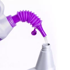 Floor Cleaning Products Rejuvenate 128 Oz. Floor Cleaner -MegaChef Sales Shop rejuvenate floor tile cleaners rj128fc 4f 1000