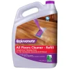 Floor Cleaning Products Rejuvenate 128 Oz. Floor Cleaner