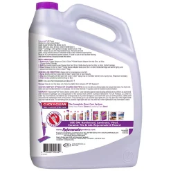 Floor Cleaning Products Rejuvenate 128 Oz. Floor Cleaner -MegaChef Sales Shop rejuvenate floor tile cleaners rj128fc c3 1000