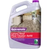 Floor Cleaning Products Rejuvenate 128 Oz. Luxury Vinyl Floor Cleaner