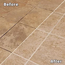 Floor Cleaning Products Rejuvenate 128 Oz. Stone Tile And Laminate Floor Cleaner 10 Floor Cleaning Products Rejuvenate 128 Oz. Stone Tile And Laminate Floor Cleaner -MegaChef Sales Shop rejuvenate floor tile cleaners rj128stlfc 44 1000