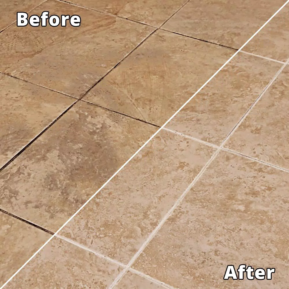 Floor Cleaning Products Rejuvenate 128 Oz. Stone Tile And Laminate Floor Cleaner 5 Floor Cleaning Products Rejuvenate 128 Oz. Stone Tile And Laminate Floor Cleaner - Image 5