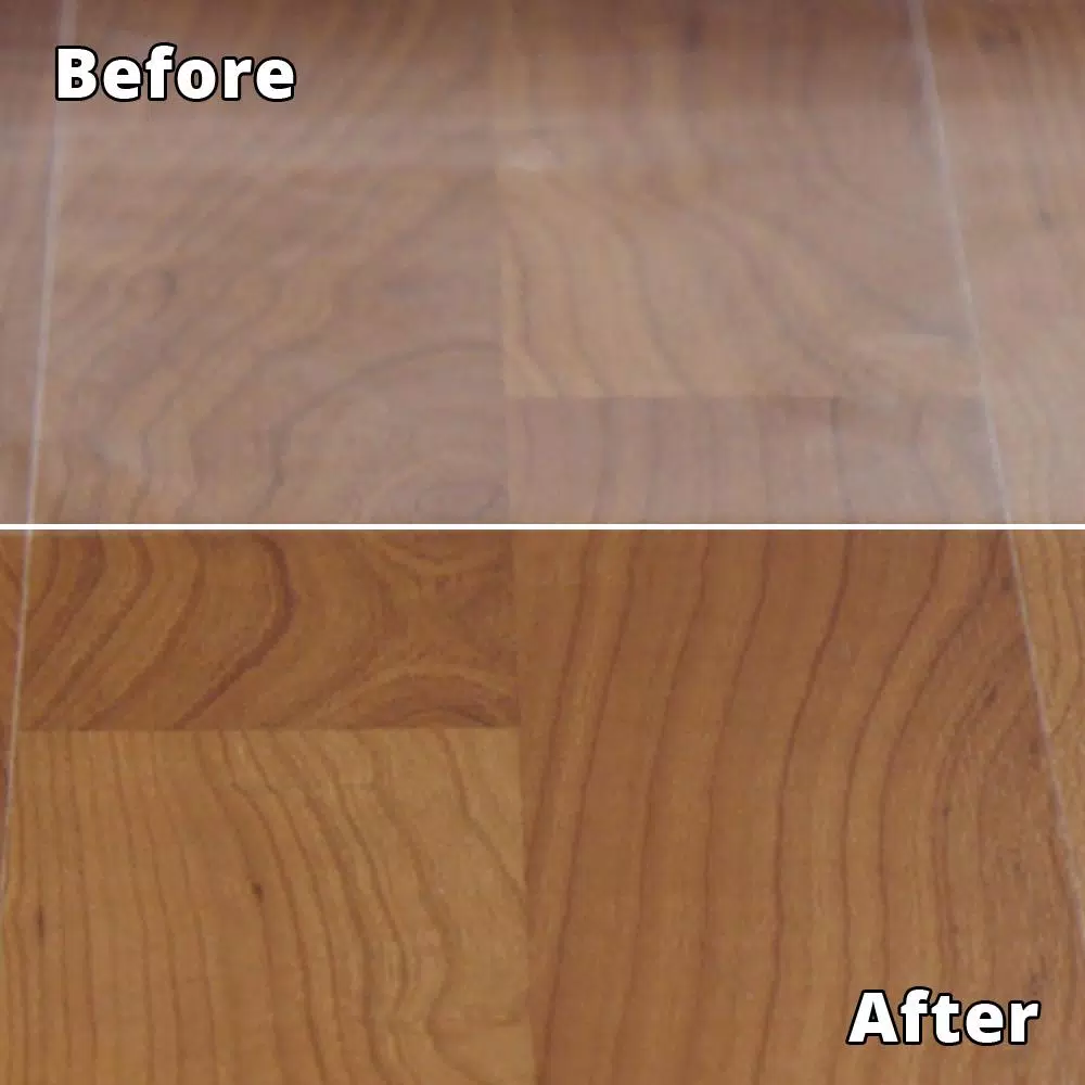 Floor Cleaning Products Rejuvenate 128 Oz. Stone Tile And Laminate Floor Cleaner 6 Floor Cleaning Products Rejuvenate 128 Oz. Stone Tile And Laminate Floor Cleaner - Image 6