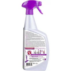 Floor Cleaning Products Rejuvenate 32 Oz. Bio-Enzymatic Tile And Grout Cleaner -MegaChef Sales Shop rejuvenate floor tile cleaners rj24bc c3 1000