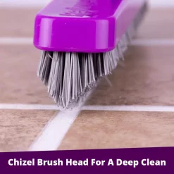 Floor Cleaning Products Rejuvenate Ultimate Grout Deep Cleaner System -MegaChef Sales Shop rejuvenate floor tile cleaners rj24dckit 1f 1000