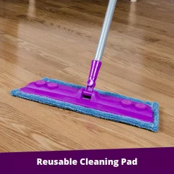 Floor Cleaning Products Rejuvenate Ultimate Grout Deep Cleaner System -MegaChef Sales Shop rejuvenate floor tile cleaners rj24dckit 44 1000