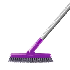 Floor Cleaning Products Rejuvenate Ultimate Grout Deep Cleaner System -MegaChef Sales Shop rejuvenate floor tile cleaners rj24dckit e1 1000