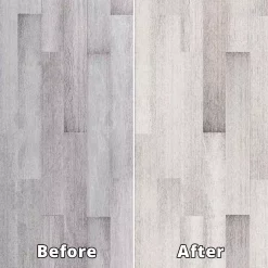 Floor Cleaning Products Rejuvenate 32 Oz. Luxury Vinyl Floor Cleaner -MegaChef Sales Shop rejuvenate floor tile cleaners rj32lvfc 44 1000
