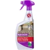 Floor Cleaning Products Rejuvenate 32 Oz. Luxury Vinyl Floor Cleaner