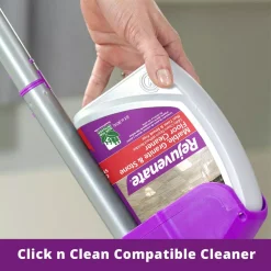 Floor Cleaning Products Rejuvenate 32 Oz. Marble Granite And Stone Floor Cleaner -MegaChef Sales Shop rejuvenate floor tile cleaners rj32mfc 4f 1000