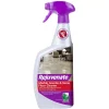 Floor Cleaning Products Rejuvenate 32 Oz. Marble Granite And Stone Floor Cleaner
