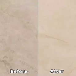 Floor Cleaning Products Rejuvenate 32 Oz. Stone, Tile And Laminate Floor Cleaner -MegaChef Sales Shop rejuvenate floor tile cleaners rj32stlfc 1f 1000