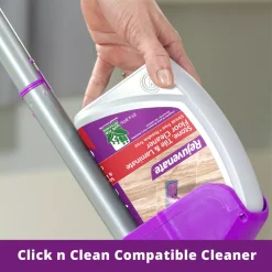 Floor Cleaning Products Rejuvenate 32 Oz. Stone, Tile And Laminate Floor Cleaner -MegaChef Sales Shop rejuvenate floor tile cleaners rj32stlfc 4f 1000