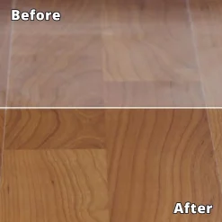 Floor Cleaning Products Rejuvenate 32 Oz. Stone, Tile And Laminate Floor Cleaner -MegaChef Sales Shop rejuvenate floor tile cleaners rj32stlfc fa 1000