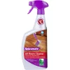 Floor Cleaning Products Rejuvenate 32 Oz. Floor Cleaner
