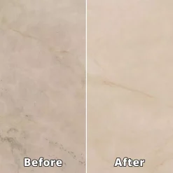 Floor Cleaning Products Rejuvenate 32 Oz. Floor Cleaner -MegaChef Sales Shop rejuvenate floor tile cleaners rjfc32rtu fa 1000