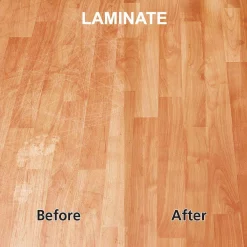 Floor Cleaning Products Rejuvenate 128 Oz. Floor Refresher -MegaChef Sales Shop rejuvenate floor tile cleaners rjrf128 44 1000