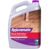 Floor Cleaning Products Rejuvenate 128 Oz. Floor Refresher