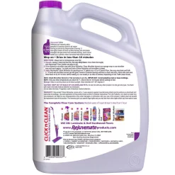 Floor Cleaning Products Rejuvenate 128 Oz. Floor Refresher -MegaChef Sales Shop rejuvenate floor tile cleaners rjrf128 c3 1000