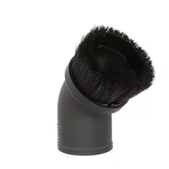 Vacuum Parts RIDGID 2-1/2 In. Locking Accessory Round Dusting Brush For Wet/Dry Vacs 15 Vacuum Parts RIDGID 2-1/2 In. Locking Accessory Round Dusting Brush For Wet/Dry Vacs -MegaChef Sales Shop ridgid vacuum parts la2501 1d 1000