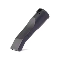 Vacuum Parts RIDGID 2-1/2 In. Locking Accessory Car Nozzle For RIDGID Wet Dry Vacs