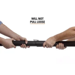 Vacuum Parts RIDGID 2-1/2 In. Locking Accessory Extension Wand For Wet/Dry Vacs -MegaChef Sales Shop ridgid vacuum parts la2508 77 1000