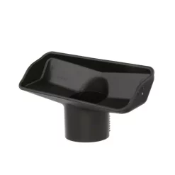 Vacuum Parts RIDGID 2-1/2 In. Locking Accessory Utility Nozzle For Wet/Dry Vacs 15 Vacuum Parts RIDGID 2-1/2 In. Locking Accessory Utility Nozzle For Wet/Dry Vacs -MegaChef Sales Shop ridgid vacuum parts la2509 1d 1000