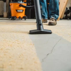 Vacuum Parts RIDGID 2-1/2 In. Locking Accessory Utility Nozzle For Wet/Dry Vacs 20 Vacuum Parts RIDGID 2-1/2 In. Locking Accessory Utility Nozzle For Wet/Dry Vacs -MegaChef Sales Shop ridgid vacuum parts la2509 1f 1000