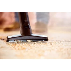 Vacuum Parts RIDGID 2-1/2 In. Locking Accessory Utility Nozzle For Wet/Dry Vacs 19 Vacuum Parts RIDGID 2-1/2 In. Locking Accessory Utility Nozzle For Wet/Dry Vacs -MegaChef Sales Shop ridgid vacuum parts la2509 4f 1000