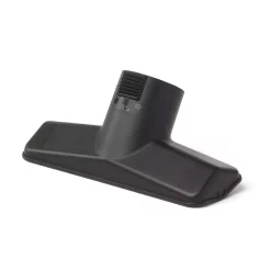 Vacuum Parts RIDGID 2-1/2 In. Locking Accessory Utility Nozzle For Wet/Dry Vacs