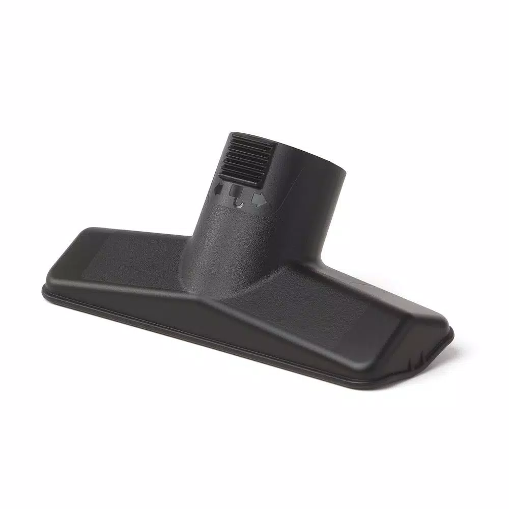 Vacuum Parts RIDGID 2-1/2 In. Locking Accessory Utility Nozzle For Wet/Dry Vacs 1 Vacuum Parts RIDGID 2-1/2 In. Locking Accessory Utility Nozzle For Wet/Dry Vacs