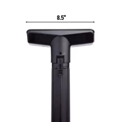 Vacuum Parts RIDGID 2-1/2 In. Locking Accessory Utility Nozzle For Wet/Dry Vacs 16 Vacuum Parts RIDGID 2-1/2 In. Locking Accessory Utility Nozzle For Wet/Dry Vacs -MegaChef Sales Shop ridgid vacuum parts la2509 66 1000