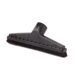 Vacuum Parts RIDGID 2-1/2 In. Locking Accessory Floor Brush For Wet/Dry Vacs