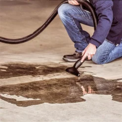 Vacuum Parts RIDGID Standard Pleated Paper Filter And Wet Application Foam Filter For 3 To 4.5 Gal. RIDGID Wet/Dry Shop Vacuums 24 Vacuum Parts RIDGID Standard Pleated Paper Filter And Wet Application Foam Filter For 3 To 4.5 Gal. RIDGID Wet/Dry Shop Vacuums -MegaChef Sales Shop ridgid vacuum parts vf3437 44 1000