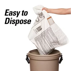 Vacuum Parts RIDGID Premium Size A Wet Or Dry Dust And Debris Bags For Select 12 Gal. To 16 Gal. Wet/Dry Shop Vacuums (2-Pack) 15 Vacuum Parts RIDGID Premium Size A Wet Or Dry Dust And Debris Bags For Select 12 Gal. To 16 Gal. Wet/Dry Shop Vacuums (2-Pack) -MegaChef Sales Shop ridgid vacuum parts vf3702 66 1000