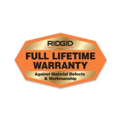 Vacuum Parts RIDGID Quick Connect Pump Accessory For RIDGID Wet Dry Vacs -MegaChef Sales Shop ridgid vacuum parts vp2000 31 1000