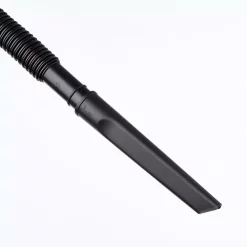 Vacuum Parts RIDGID 1-1/4 In. Dusting Brush And Crevice Tool Accessory Kit For RIDGID Wet/Dry Shop Vacuums -MegaChef Sales Shop ridgid vacuum parts vt1412 a0 1000