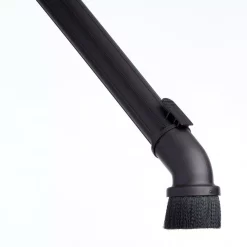 Vacuum Parts RIDGID 1-7/8 In. Dusting Brush Accessory For Wet/Dry Shop Vacuums 16 Vacuum Parts RIDGID 1-7/8 In. Dusting Brush Accessory For Wet/Dry Shop Vacuums -MegaChef Sales Shop ridgid vacuum parts vt1701 77 1000