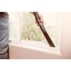 Vacuum Parts RIDGID 1-7/8 In. Crevice Tool Accessory For RIDGID Wet/Dry Shop Vacuums -MegaChef Sales Shop ridgid vacuum parts vt1702 c3 1000