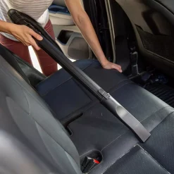 Vacuum Parts RIDGID 1-7/8 In. Extension Wand Accessory For RIDGID Wet/Dry Shop Vacuums -MegaChef Sales Shop ridgid vacuum parts vt1708 40 1000