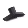 Vacuum Parts RIDGID 1-7/8 In. Utility Nozzle Accessory For RIDGID Wet/Dry Shop Vacuums