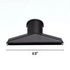 Vacuum Parts RIDGID 1-7/8 In. Utility Nozzle Accessory For RIDGID Wet/Dry Shop Vacuums -MegaChef Sales Shop ridgid vacuum parts vt1709 66 1000