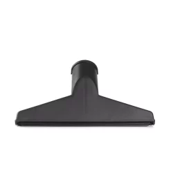 Vacuum Parts RIDGID 1-7/8 In. Wet Nozzle Accessory For RIDGID Wet/Dry Shop Vacuums
